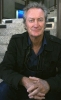 bryan brown pic