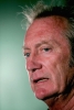 bryan brown pic1
