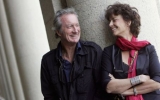 bryan brown picture
