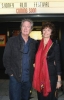 bryan brown picture1