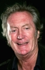 bryan brown picture2