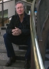 bryan brown picture3