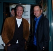 bryan brown picture4