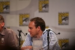 bryan burk