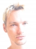 bryan cox picture