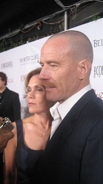 bryan cranston
