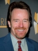 bryan cranston image