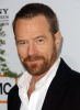 bryan cranston photo1