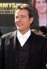 bryan cranston pic1