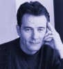 bryan cranston picture1