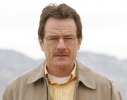 bryan cranston picture2