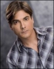 bryan dattilo picture