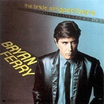bryan ferry