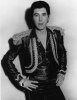 bryan ferry image