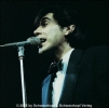 bryan ferry image1