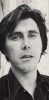 bryan ferry image2