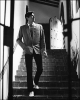 bryan ferry image3