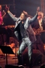 bryan ferry image4