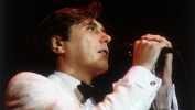 bryan ferry img