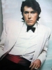 bryan ferry photo