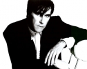 bryan ferry photo1