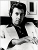 bryan ferry photo2