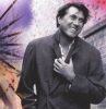 bryan ferry pic