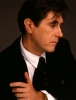 bryan ferry pic1