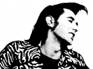 bryan ferry picture