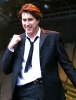 bryan ferry picture1