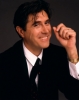 bryan ferry picture2