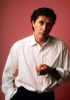 bryan ferry picture3