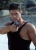 bryan genesse image