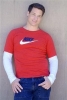 bryan genesse image2