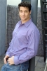 bryan genesse image3