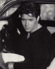 bryan genesse image4