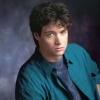 bryan genesse photo