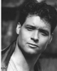 bryan genesse photo1