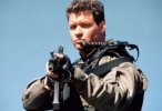 bryan genesse pic