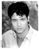 bryan genesse pic1
