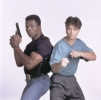 bryan genesse picture1
