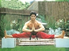 bryan genesse picture2