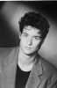 bryan genesse picture3