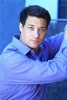 bryan genesse picture4