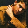 bryan greenberg image