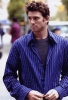 bryan greenberg image1