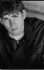 bryan greenberg image2