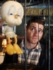 bryan greenberg image3
