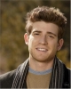 bryan greenberg image4