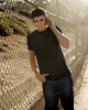 bryan greenberg img